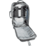 Tasmanian Tiger Roller SD, Carbon, TT-7755-043