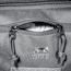 Tasmanian Tiger Roller SD, Carbon, TT-7755-043