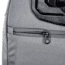 Tasmanian Tiger Roller SD, Carbon, TT-7755-043
