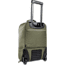 Tasmanian Tiger Roller SD, Olive, TT-7755-331