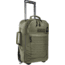 Tasmanian Tiger Roller SD, Olive, TT-7755-331