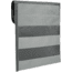 Tasmanian Tiger Sapi Pouch VL, Titan Grey, TT-7289-021