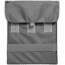 Tasmanian Tiger Sapi Pouch VL, Titan Grey, TT-7289-021
