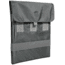 Tasmanian Tiger Sapi Pouch VL, Titan Grey, TT-7289-021
