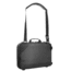 Tasmanian Tiger Shoulder Bag, Black, TT-7355-040