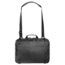 Tasmanian Tiger Shoulder Bag, Black, TT-7355-040