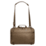 Tasmanian Tiger Shoulder Bag, Coyote, TT-7355-346