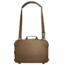 Tasmanian Tiger Shoulder Bag, Coyote, TT-7355-346
