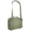 Tasmanian Tiger Shoulder Bag, Olive, TT-7355-331