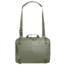 Tasmanian Tiger Shoulder Bag, Olive, TT-7355-331