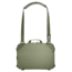 Tasmanian Tiger Shoulder Bag, Olive, TT-7355-331