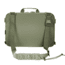 Tasmanian Tiger Shoulder Bag, Olive, TT-7355-331