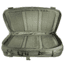 Tasmanian Tiger Shoulder Bag, Olive, TT-7355-331