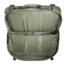 Tasmanian Tiger Shoulder Bag, Olive, TT-7355-331