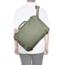Tasmanian Tiger Shoulder Bag, Olive, TT-7355-331
