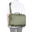 Tasmanian Tiger Shoulder Bag, Olive, TT-7355-331