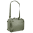 Tasmanian Tiger Shoulder Bag, Olive, TT-7355-331