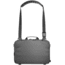 Tasmanian Tiger Shoulder Bag, Titan Grey, TT-7355-021
