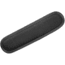 Tasmanian Tiger Shoulder Pad 50mm, Black, TT-7211-040