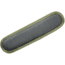 Tasmanian Tiger Shoulder Pad 50mm, Olive, TT-7211-331