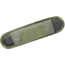 Tasmanian Tiger Shoulder Pad 50mm, Olive, TT-7211-331