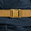 Tasmanian Tiger Small Medic Pack MKII, 3 Liters Volume, 700D Cordura, Coyote Tan, TT-7588-346