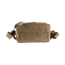 Tasmanian Tiger Small Medic Pack MKII, 3 Liters Volume, 700D Cordura, Coyote Tan, TT-7588-346