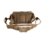 Tasmanian Tiger Small Medic Pack MKII, 3 Liters Volume, 700D Cordura, Coyote Tan, TT-7588-346