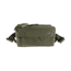 Tasmanian Tiger Small Medic Pack MKII, 3 Liters Volume, 700D Cordura, Olive, TT-7588-331