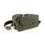 Tasmanian Tiger Small Medic Pack MKII, 3 Liters Volume, 700D Cordura, Olive, TT-7588-331