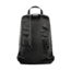 Tasmanian Tiger Squeezy Backpack, Black, TT-7149-040