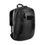 Tasmanian Tiger Squeezy Backpack, Black, TT-7149-040