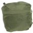 Tasmanian Tiger Squeezy Backpack, Olive, TT-7149-331