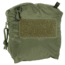 Tasmanian Tiger Squeezy Backpack, Olive, TT-7149-331