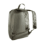 Tasmanian Tiger Squeezy Backpack, Titan Grey, TT-7149-021