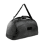 Tasmanian Tiger Squeezy Duffle, Black, TT-7796-040