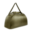 Tasmanian Tiger Squeezy Duffle, Olive, TT-7796-331