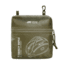 Tasmanian Tiger Squeezy Duffle, Olive, TT-7796-331