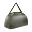 Tasmanian Tiger Squeezy Duffle, Titan Grey, TT-7796-021