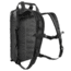 Tasmanian Tiger Survival Pack, Black, TT-7516-040