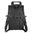 Tasmanian Tiger Survival Pack, Black, TT-7516-040