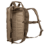 Tasmanian Tiger Survival Pack, Coyote, TT-7516-346