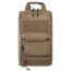 Tasmanian Tiger Survival Pack, Coyote, TT-7516-346