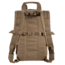 Tasmanian Tiger Survival Pack, Coyote, TT-7516-346
