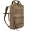 Tasmanian Tiger Survival Pack, Coyote, TT-7516-346
