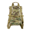 Tasmanian Tiger Survival Pack, Multicam, TT-7680-394