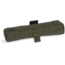 Tasmanian Tiger Tac Marker System, Olive, TT-7652-331