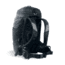 Tasmanian Tiger Tac Modular Pack Ventilated, 30 Liters Volume, 700D Cordura/ Ripstop, Black, TT-7577-040
