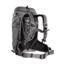 Tasmanian Tiger Tac Modular Pack Ventilated, 30 Liters Volume, 700D Cordura/ Ripstop, Carbon, TT-7577-043
