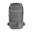 Tasmanian Tiger Tac Modular Pack Ventilated, 30 Liters Volume, 700D Cordura/ Ripstop, Carbon, TT-7577-043